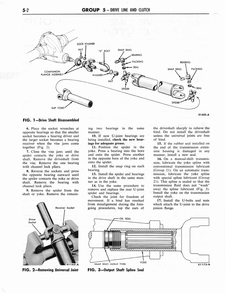 n_1964 Ford Mercury Shop Manual 094.jpg